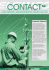 ELECTRONIC MEASUREMENT NEWS No.05 ELECTRONIC MEASUREMENT NEWS No.05