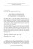 rdsg 2016 numer specjalny.indd - Roczniki Dziejów Społecznych i rdsg 2016 numer specjalny.indd - Roczniki Dziejów Społecznych i