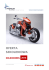 Oferta szkoleń SOLIDWORKS 2016 Oferta szkoleń SOLIDWORKS 2016
