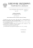 Uchwała Nr XX/108/16 z dnia 25 lutego 2016 r. Uchwała Nr XX/108/16 z dnia 25 lutego 2016 r.