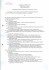 NOWELIZACJA REGULAMINU W PDF z dnia 26.01 - Bip