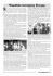 Kopia artykułu z Gazety Chojnowskiej (nr 14/2004 Kopia artykułu z Gazety Chojnowskiej (nr 14/2004