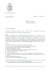odpowiedź &ndash; plik pdf
