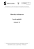 język angielski IV sem - MECHATRONIKA język angielski IV sem - MECHATRONIKA