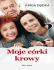 Moje c&oacute;rki krowy