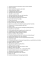 Tezy TLD - 2014/2015 PDF 48KB Tezy TLD - 2014/2015 PDF 48KB