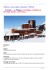 Oferta - OTIUM.pl &lowast; narty w Alpach i Dolomitach &lowast; FREE SKI
