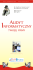 informatyczny - LifeSystem.pl informatyczny - LifeSystem.pl