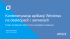 MF Corp Presentation Template 2016_16x9