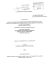 oferta -bezpieczenstwo w internecie.