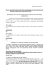 Odpowiedzi_79_2016 net_