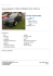 73 610 PLN brutto - Renault Dubnicki 73 610 PLN brutto - Renault Dubnicki