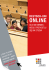 Deutsch-Uni Online Deutsch-Uni Online