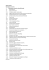 Nowy Dokument programu Microsoft Word