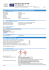 Permethrin (25:75) CRS