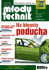 nowy kabylie