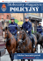 nr 11/2014 - Stołeczny Magazyn Policyjny