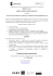 REKRUTACJA OSÓB Z NIEPEŁNOSPRAWNOŚCIĄ „Trener pracy REKRUTACJA OSÓB Z NIEPEŁNOSPRAWNOŚCIĄ „Trener pracy