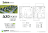 74,45 m 415 m - GreenBud Development 74,45 m 415 m - GreenBud Development