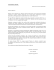 Włoszczowa, dnia 6 kwietnia 2007 r. Szanowni Państwo Włoszczowa, dnia 6 kwietnia 2007 r. Szanowni Państwo