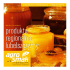 nr 1 - Agro-Smak