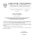 Uchwała Nr XXXIII/328/2016 z dnia 29 września 2016 r. Uchwała Nr XXXIII/328/2016 z dnia 29 września 2016 r.