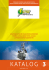 ALPAR3_katalog2011_STSRS