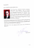Nota biograficzna RAFAŁ TRUSIEWICZ, RADCA PRAWNY&not; LL.M