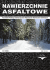 NR 01 / 2007 5.4 MB, PDF