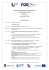 Konferencja „Mediacja jako nowa kategoria w działalności prawniczej” Konferencja „Mediacja jako nowa kategoria w działalności prawniczej”