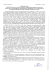 Obwieszczenie Dyrektora Regionalnego Zarządu Gospodarki