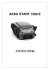 Akku.Start 1500E