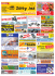 Nr 12 (1204) 20 marca 2015