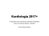 Kardiologia 2017+
