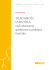 Tylko miłość uskrzydla, czyli ekonomia społeczna w praktyce Kościoła Tylko miłość uskrzydla, czyli ekonomia społeczna w praktyce Kościoła