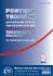 Nr 2/2010 - Wyższa Szkoła Menedżerska w Warszawie