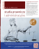 Studia Prawnicze i Administracyjne 1(11) Studia Prawnicze i Administracyjne 1(11)