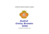 Budżet Gminy Brzesko na rok 2005 Budżet Gminy Brzesko na rok 2005