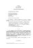 WYROK z dnia 31 maja 2004 r. Sygn. akt K 15/04 W imieniu WYROK z dnia 31 maja 2004 r. Sygn. akt K 15/04 W imieniu