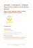 Oferta Pracy Massage Division Sierpien 2016