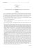 Dz.U. 2014 poz. 1146 USTAWA z dnia 11 lipca 2014 r. o zasadach Dz.U. 2014 poz. 1146 USTAWA z dnia 11 lipca 2014 r. o zasadach