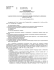Dz.U.05.186.1553 2006.03.22 zm. Dz.U.2006.38.264 § 1 Dz.U.05.186.1553 2006.03.22 zm. Dz.U.2006.38.264 § 1