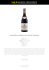 ECHEZEAUX GRAND CRU ROUGE FRANTIN 1 100 PLN ECHEZEAUX GRAND CRU ROUGE FRANTIN 1 100 PLN
