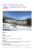 Oferta - OTIUM.pl &lowast; narty w Alpach i Dolomitach &lowast; FREE SKI