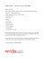 Monety Upjers – 100 monet na gry online Upjers Monety Upjers – 100 monet na gry online Upjers
