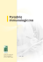 Poradnia Immunologiczna - Centrum Onkologii Ziemi Lubelskiej im Poradnia Immunologiczna - Centrum Onkologii Ziemi Lubelskiej im