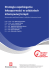 Rekomendacje_profila.. - Narodowy Program Ochrony Antybiotyk&oacute;w