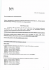 Modyfikacja SIWZ z dnia 04.11.2016 (PDF, 838.48