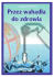 Od wahadla do zdrowia PDF