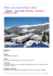 Oferta - OTIUM.pl &lowast; narty w Alpach i Dolomitach &lowast; FREE SKI